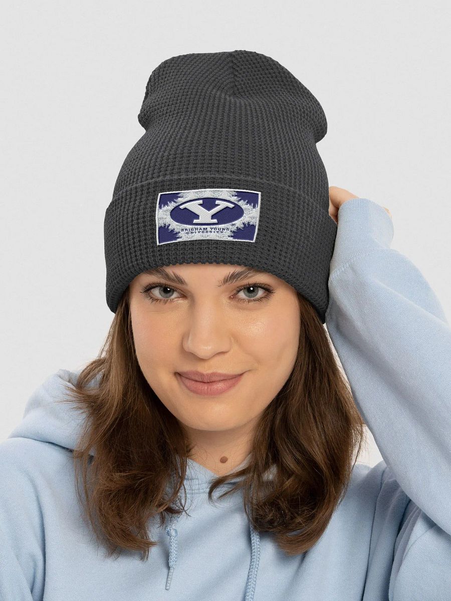 BYU product image (5)