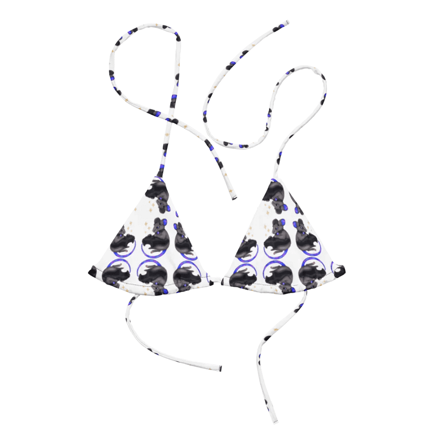 Ratkini product image (12)