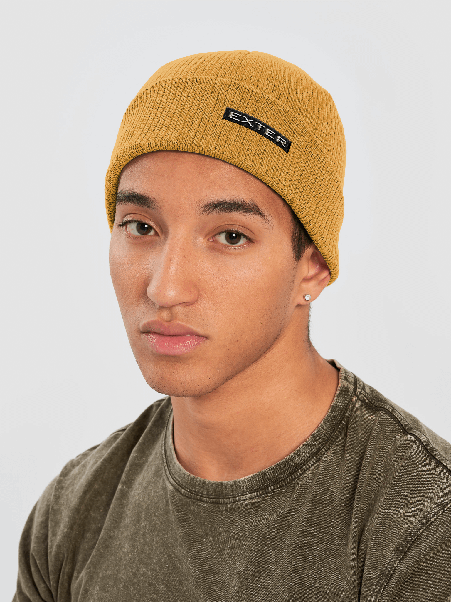 BEANIE product image (5)