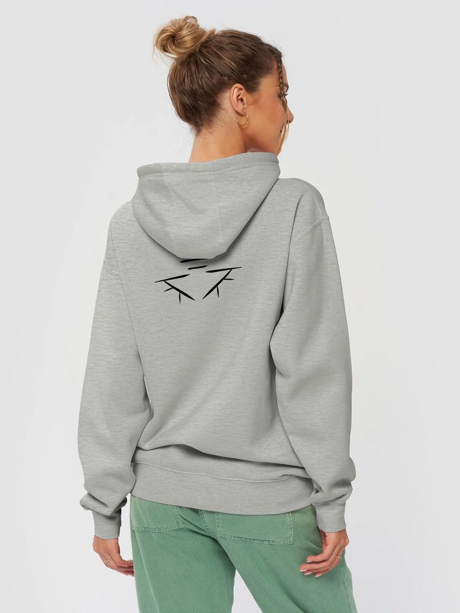 SKL product image (12)