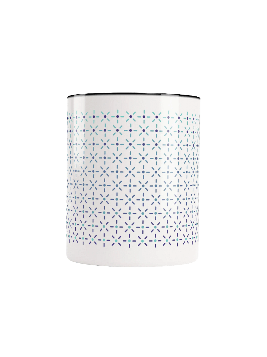 CrossFrame DUO Mug product image (18)