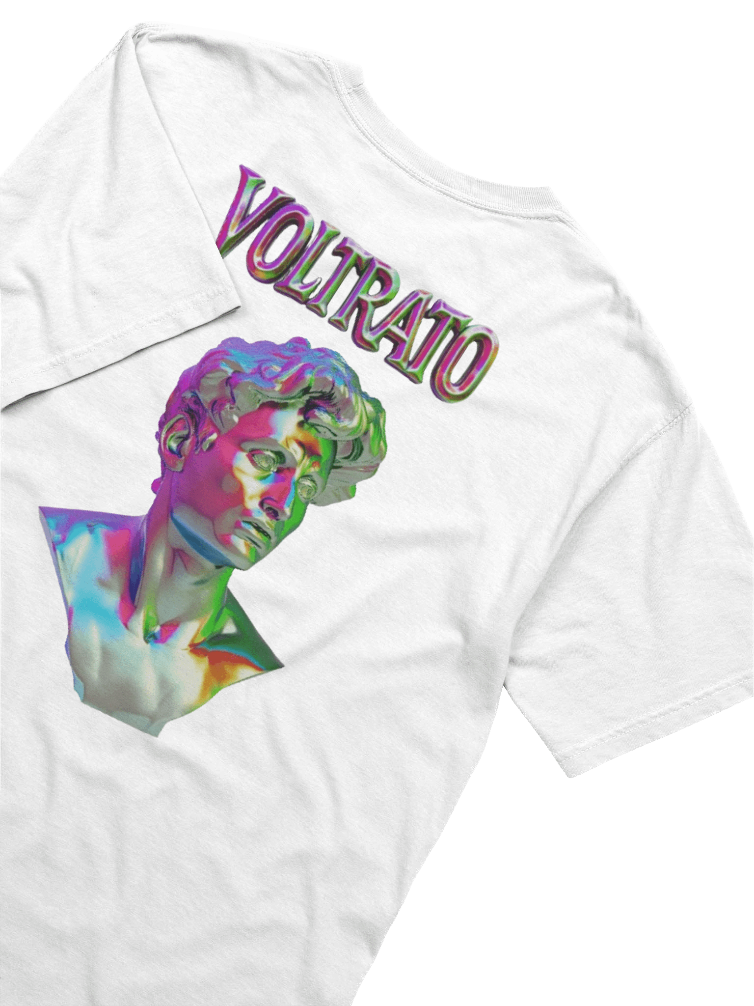 Buste 3D product image (16)