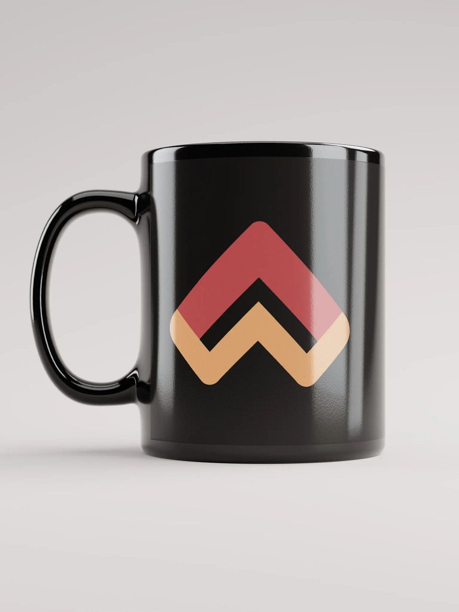AW Logo Mug product image (11)