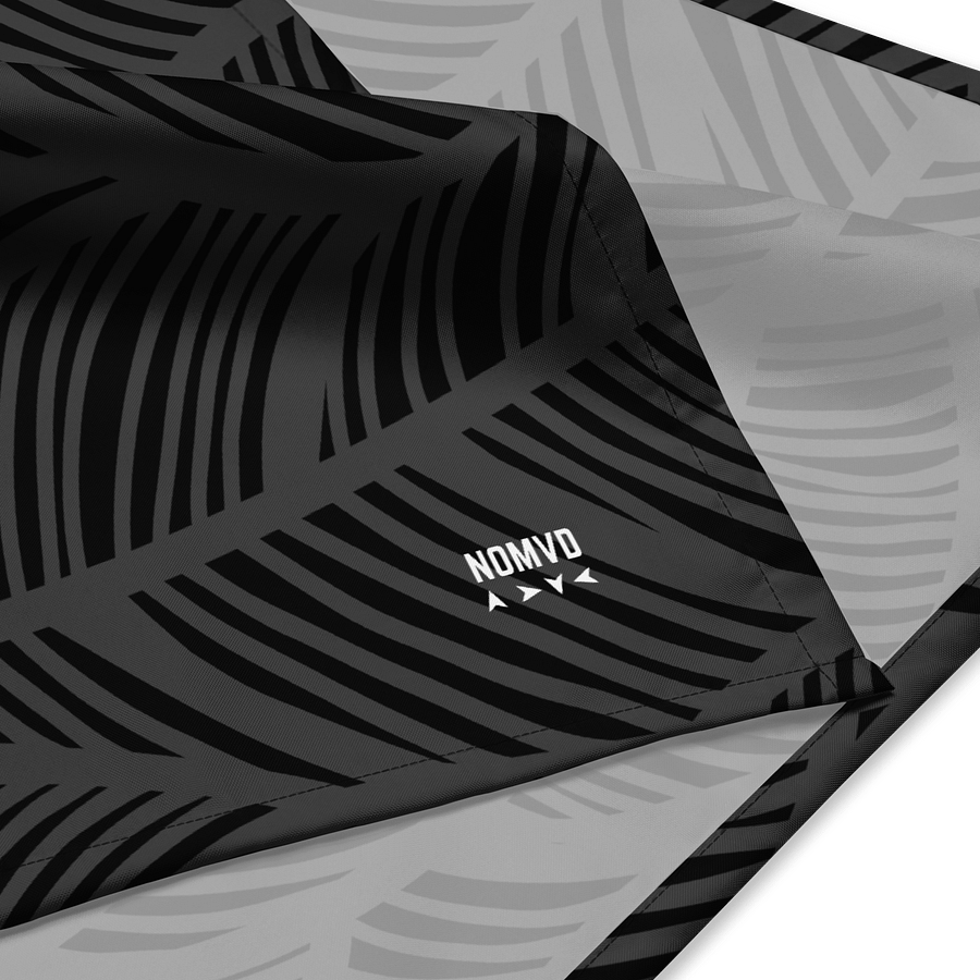 Exotic Bandana product image (4)