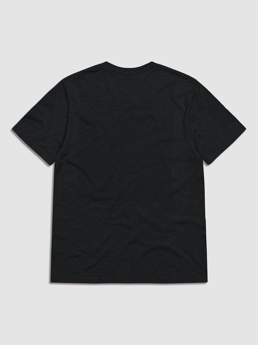 The Arena Tee product image (5)