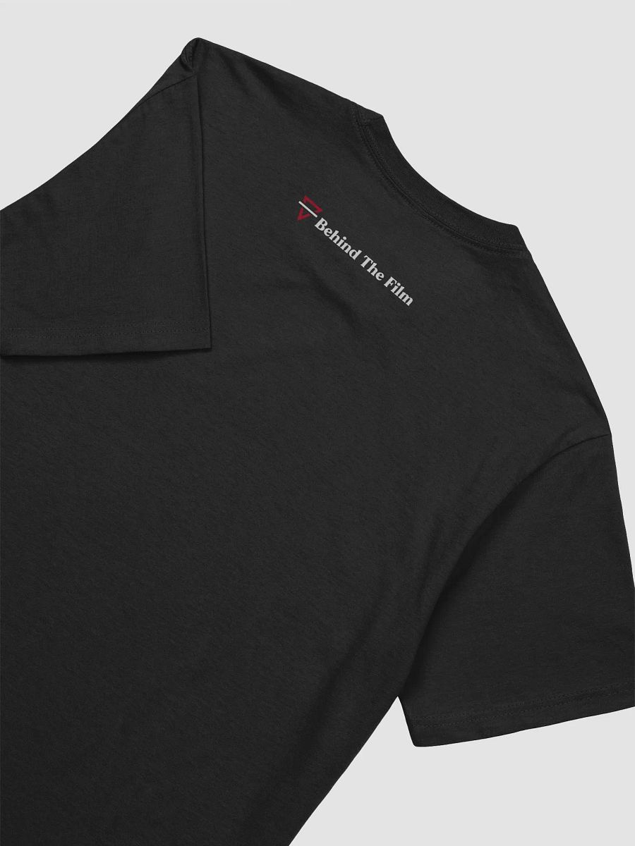 Care More. Worry Less. product image (4)