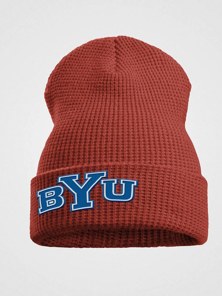 BYU product image (1)