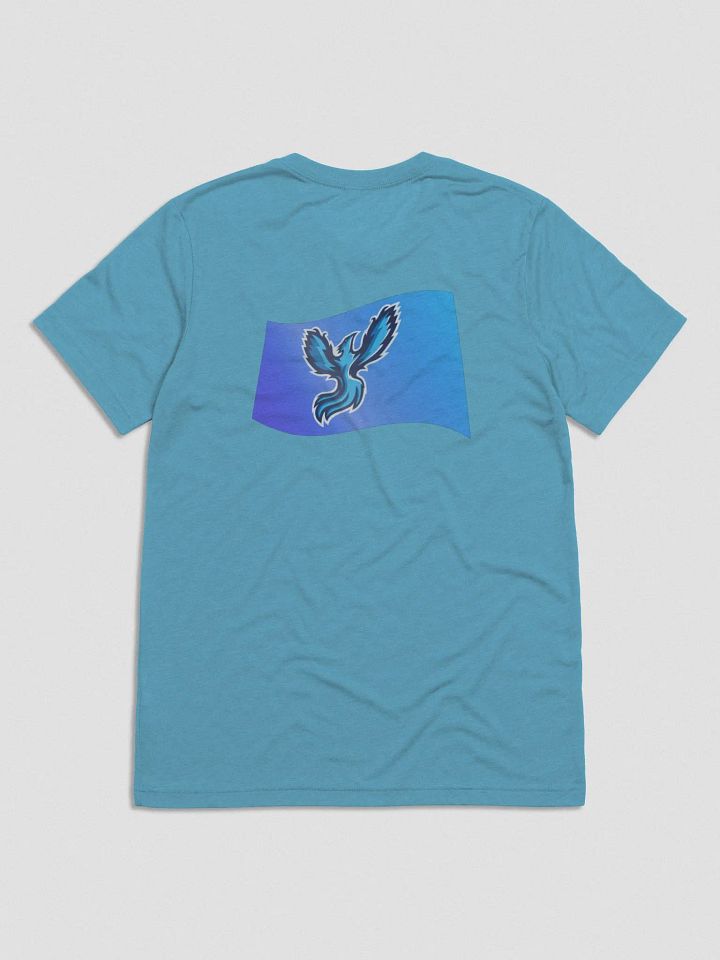 Hyogan T-Shirt product image (12)