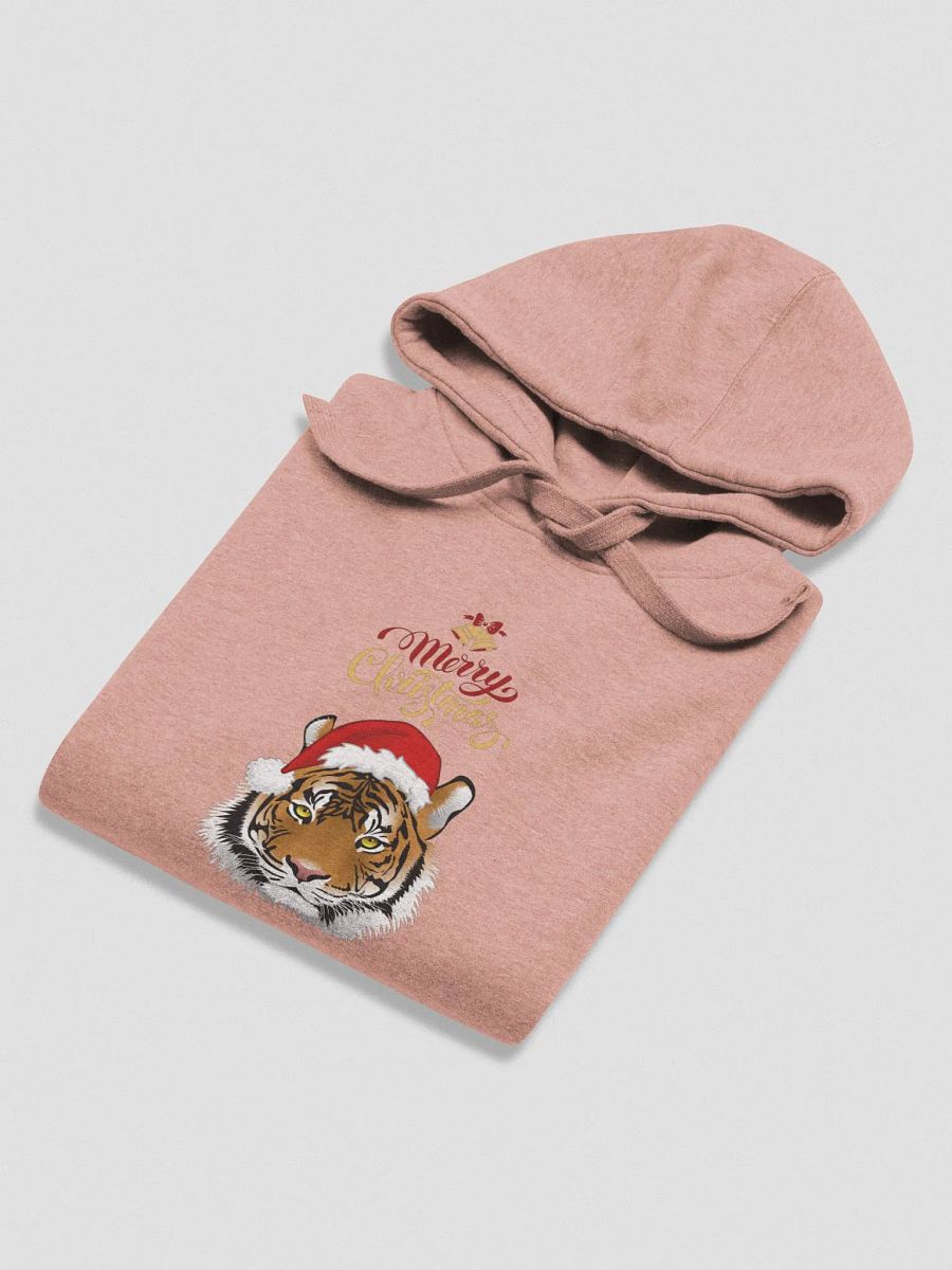 Christmas From Tiger product image (40)