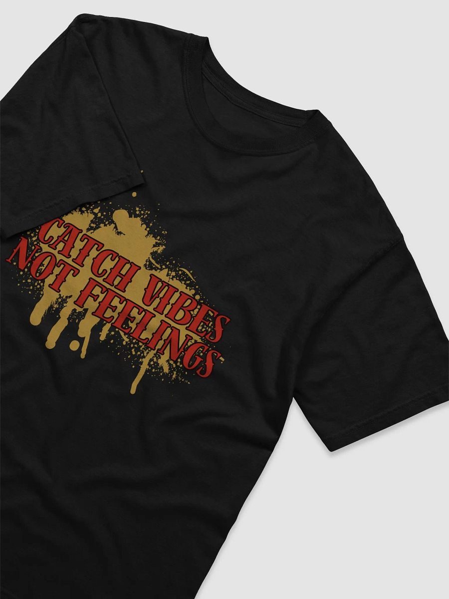 CVNF Tee product image (3)