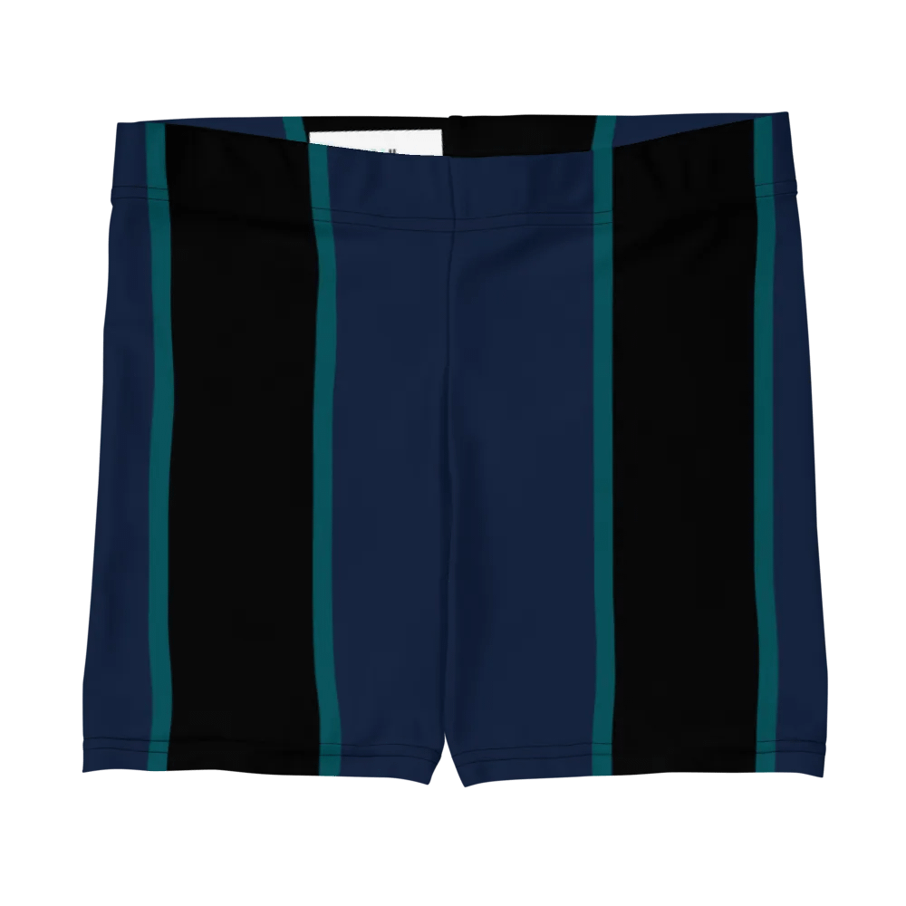 Tizzy Shorts product image (10)