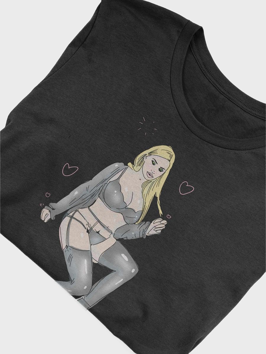 lexi product image (5)