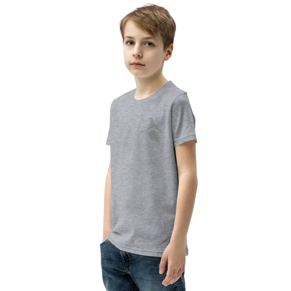 Youth Carl product image (5)