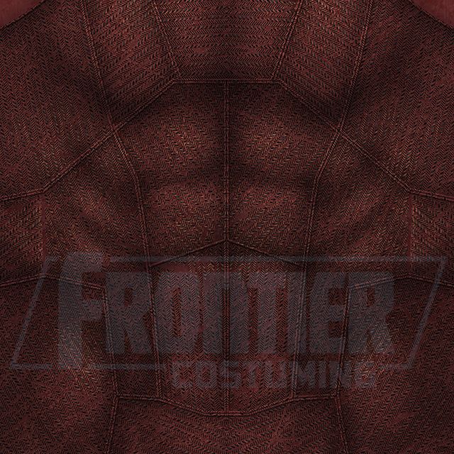 Robin | BvS product image (2)
