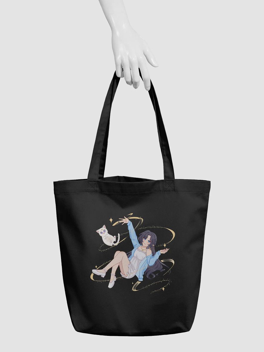 Tote Bag ᯓ☆ product image (3)
