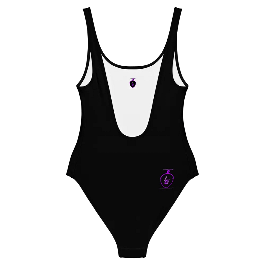 LG Swimsuit Adult Women product image (7)