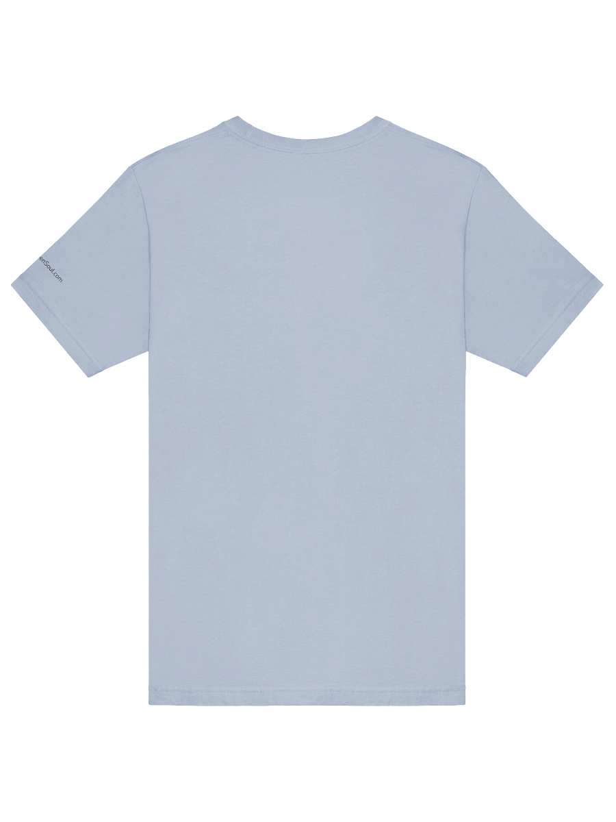World Schizophrenia Awareness Day - Crewneck Tee product image (12)