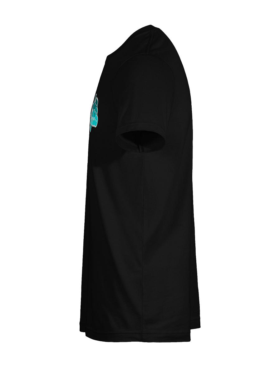 شوهر عمه product image (6)