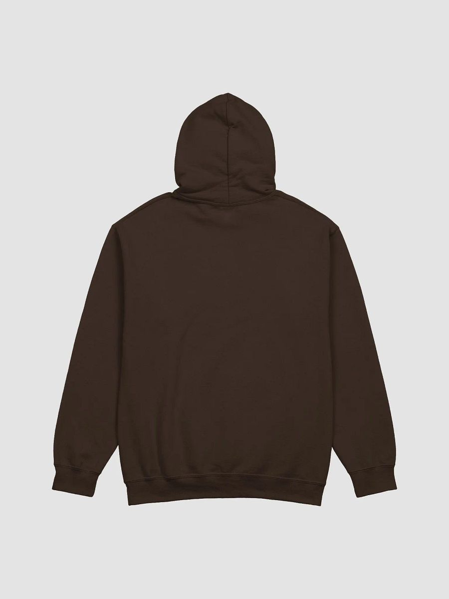 BananaSnugs classic hoodie product image (4)