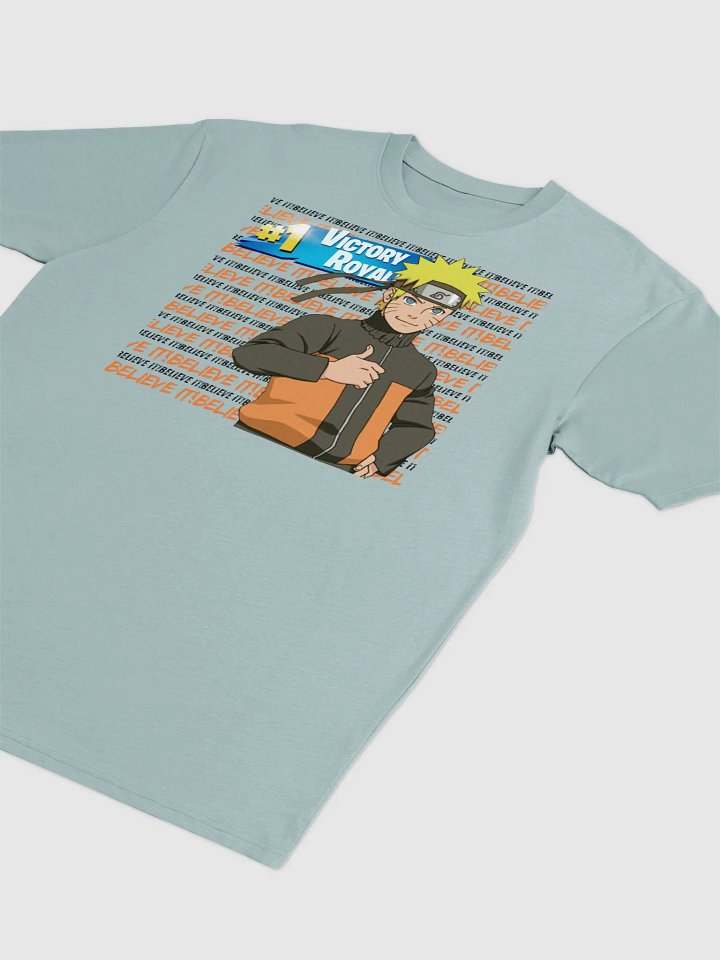 Believe it! product image (9)
