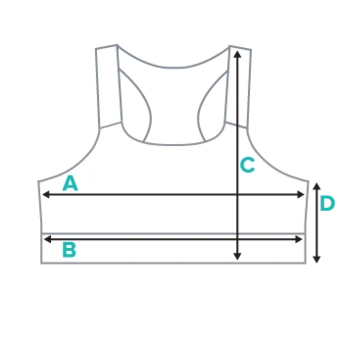 https://files.cdn.printful.com/upload/product-measure/25/2532c184750c6afce918406c001f583e_l?v=1685023531