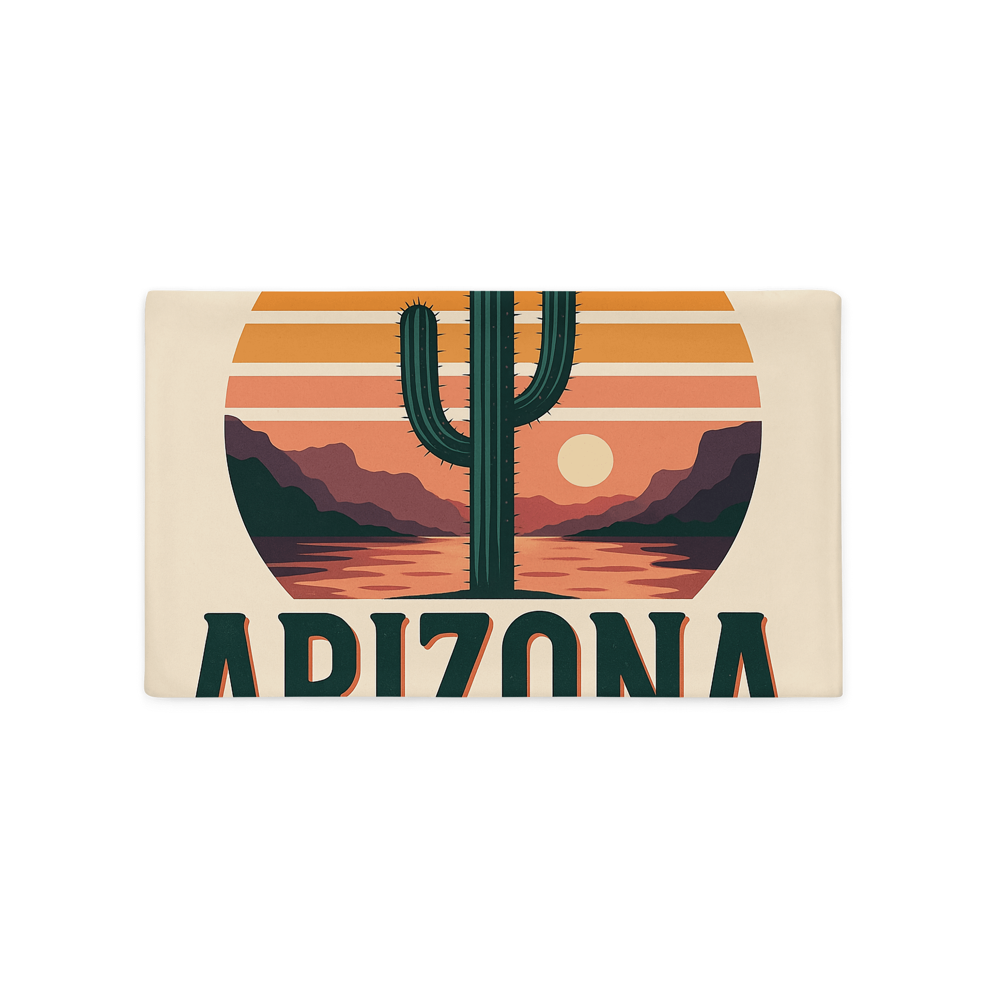 ARIZONA DESERT product image (2)