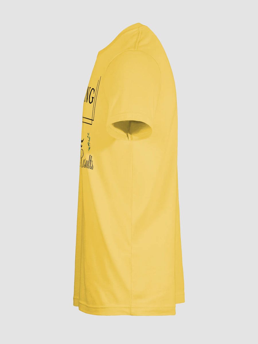 Praying Mama, Bella Canvas T-shirt product image (12)