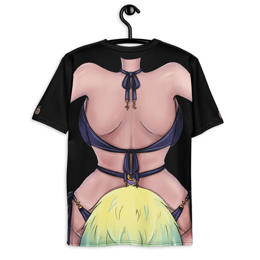nova beach day product image (10)