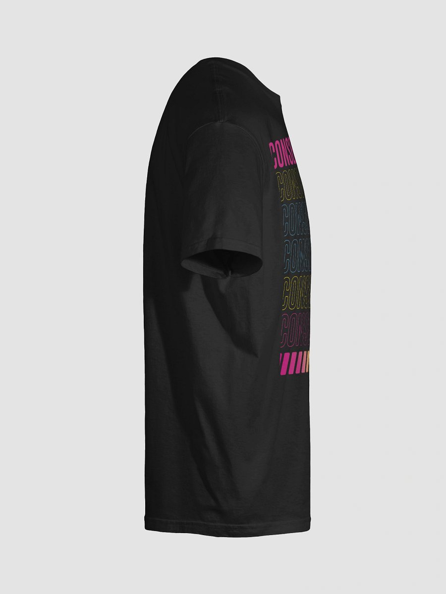 Consent is Sexy Pan Pride Shirt product image (20)