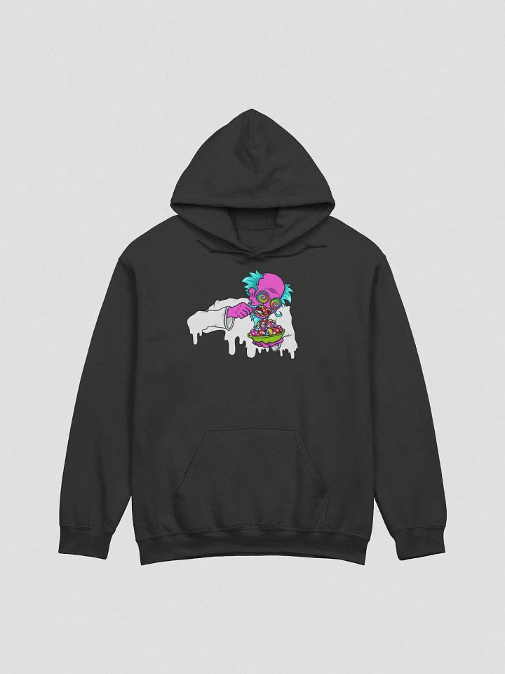 Shroom Hoodie product image (1)