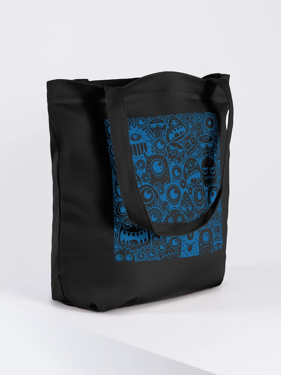 Monster Party product image (8)