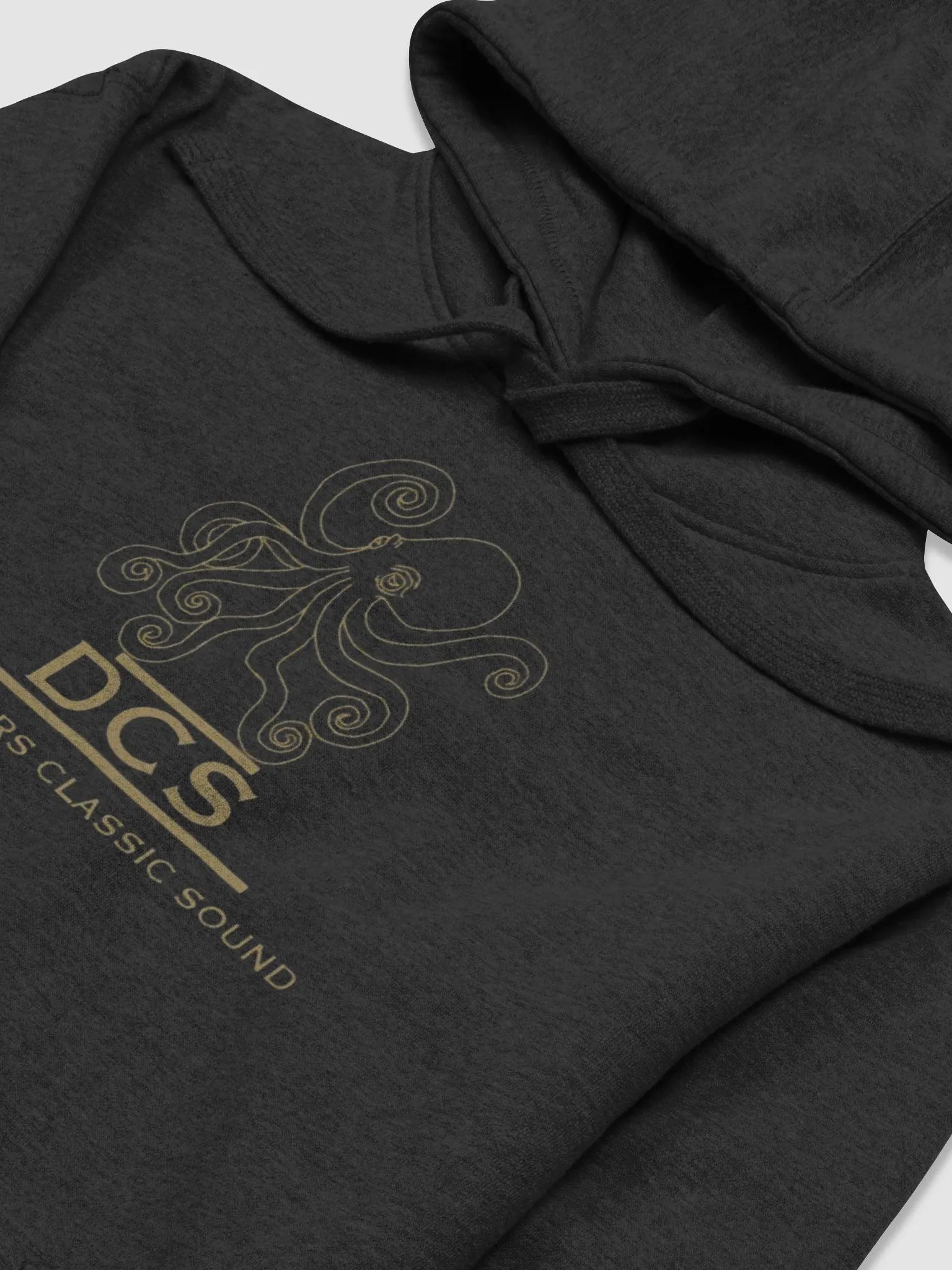 Decembers Classic Sound product image (3)