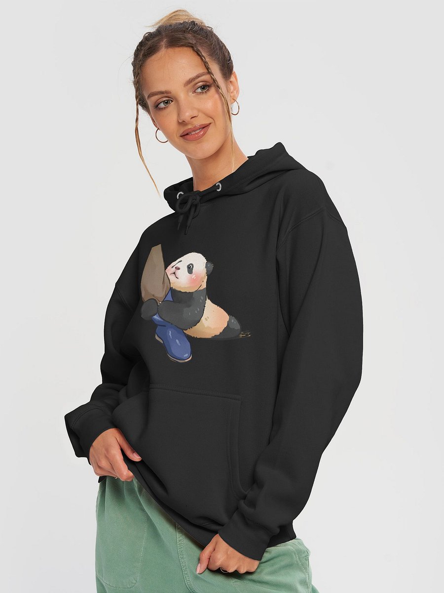 FUBAO🐼Giant Panda product image (21)