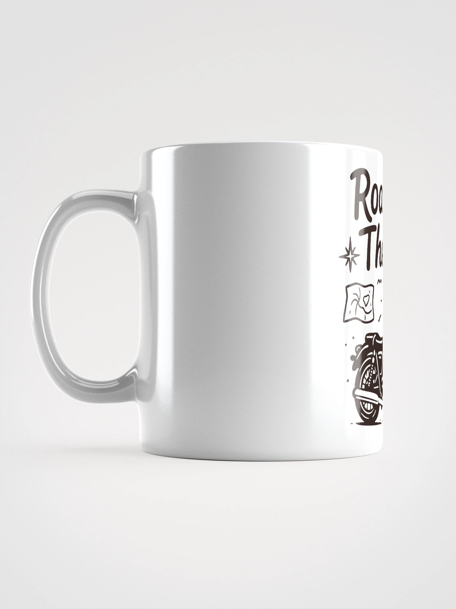 Road Trip Therapy product image (2)