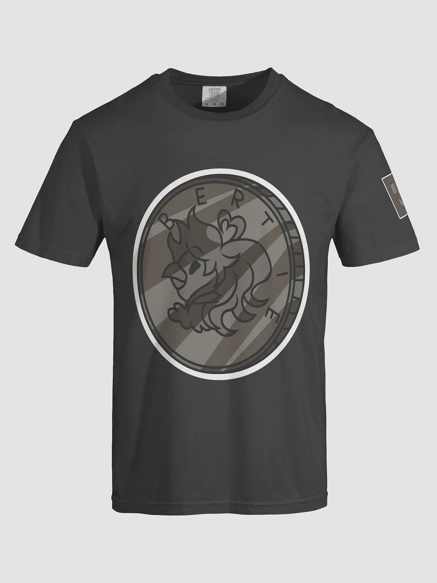 Nickelbird T-Shirt product image (5)