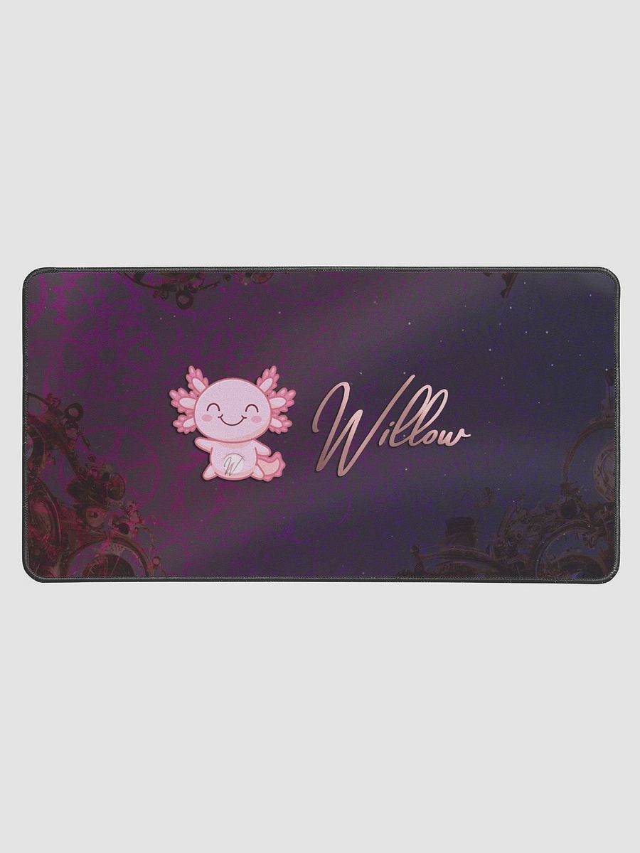 Axo Willow Mat product image (1)