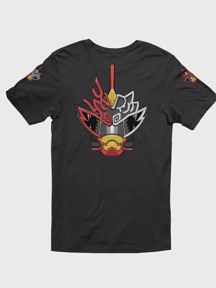 Don Doragoku Shirt product image (20)