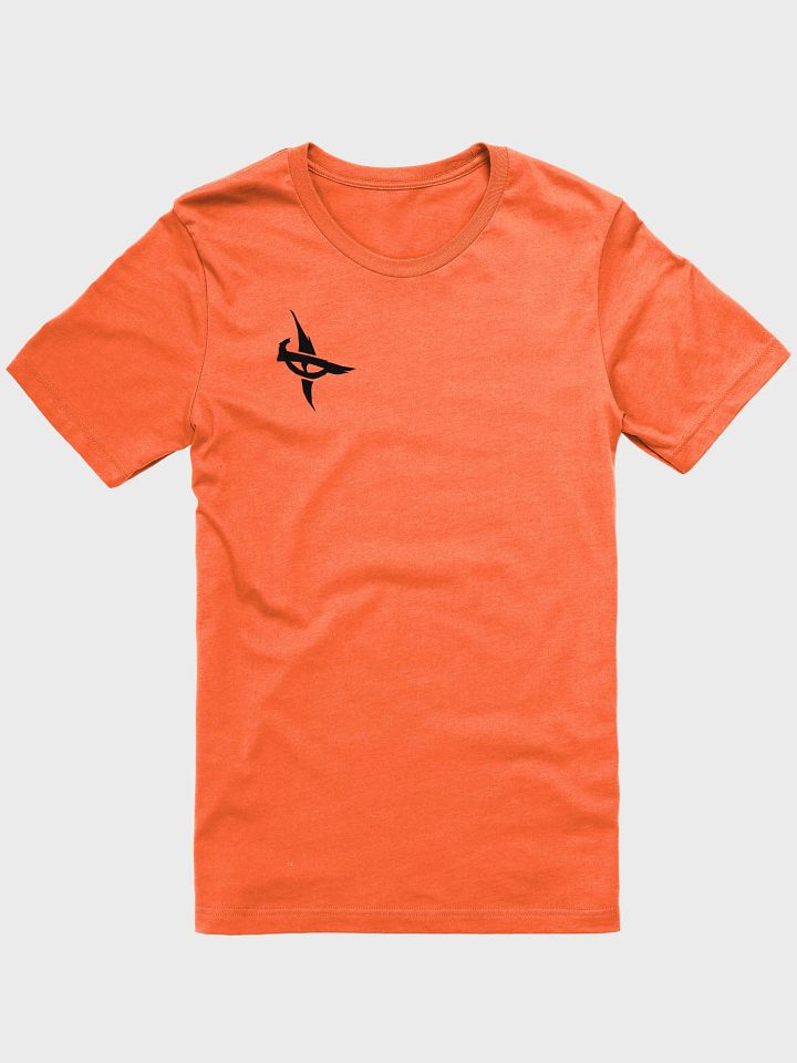 Scar -T Shirt product image (1)