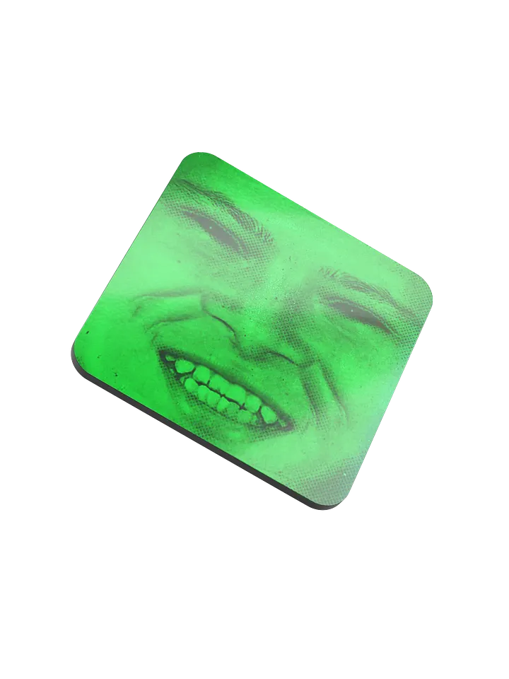 CreepyCrappyCoaster product image (2)
