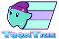ToonTris