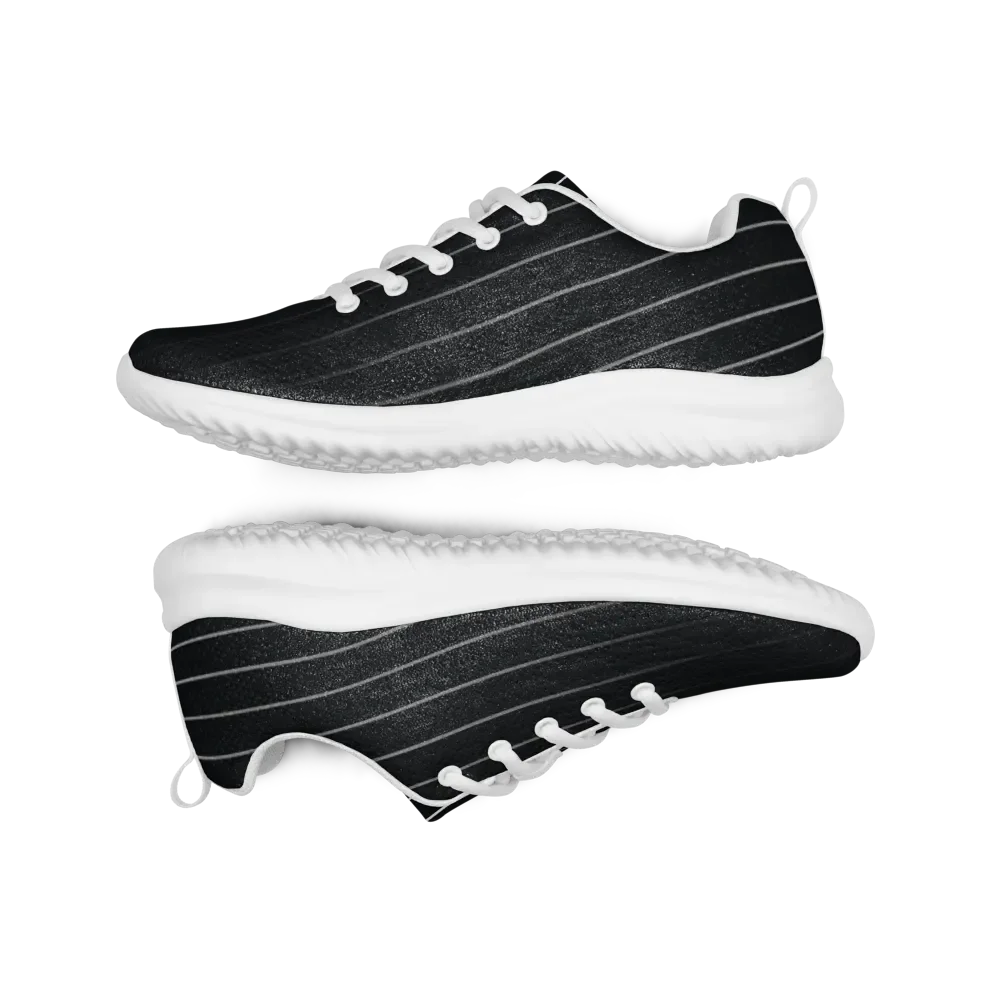 Luminous Stride Men's Sneakers product image (9)
