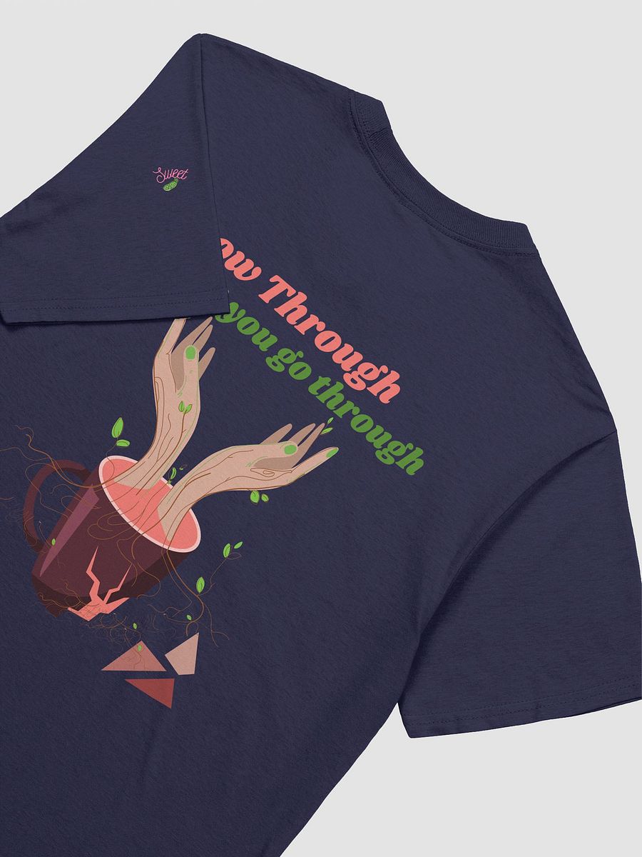 Bloom & Breathe Tee product image (51)