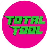 The_Total_Tool