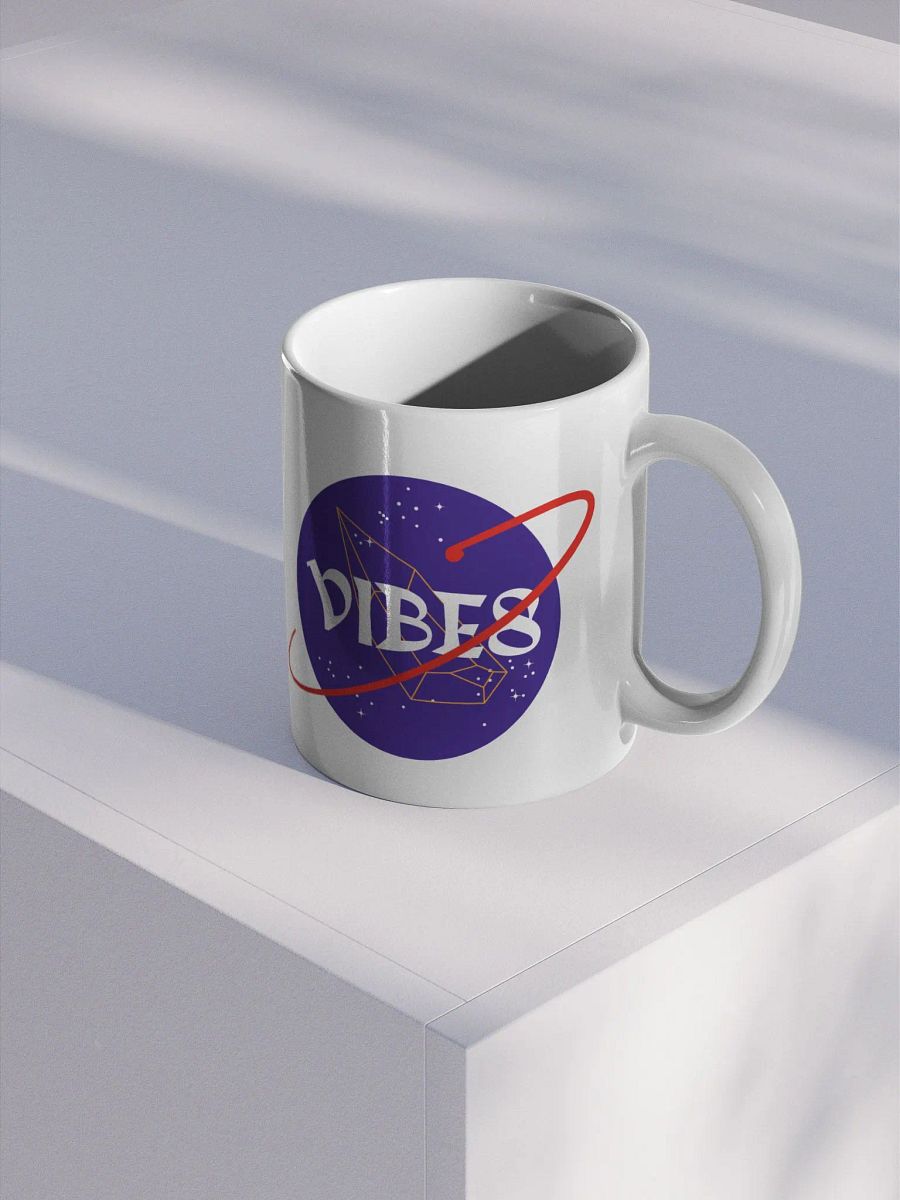Vibe Mug product image (3)