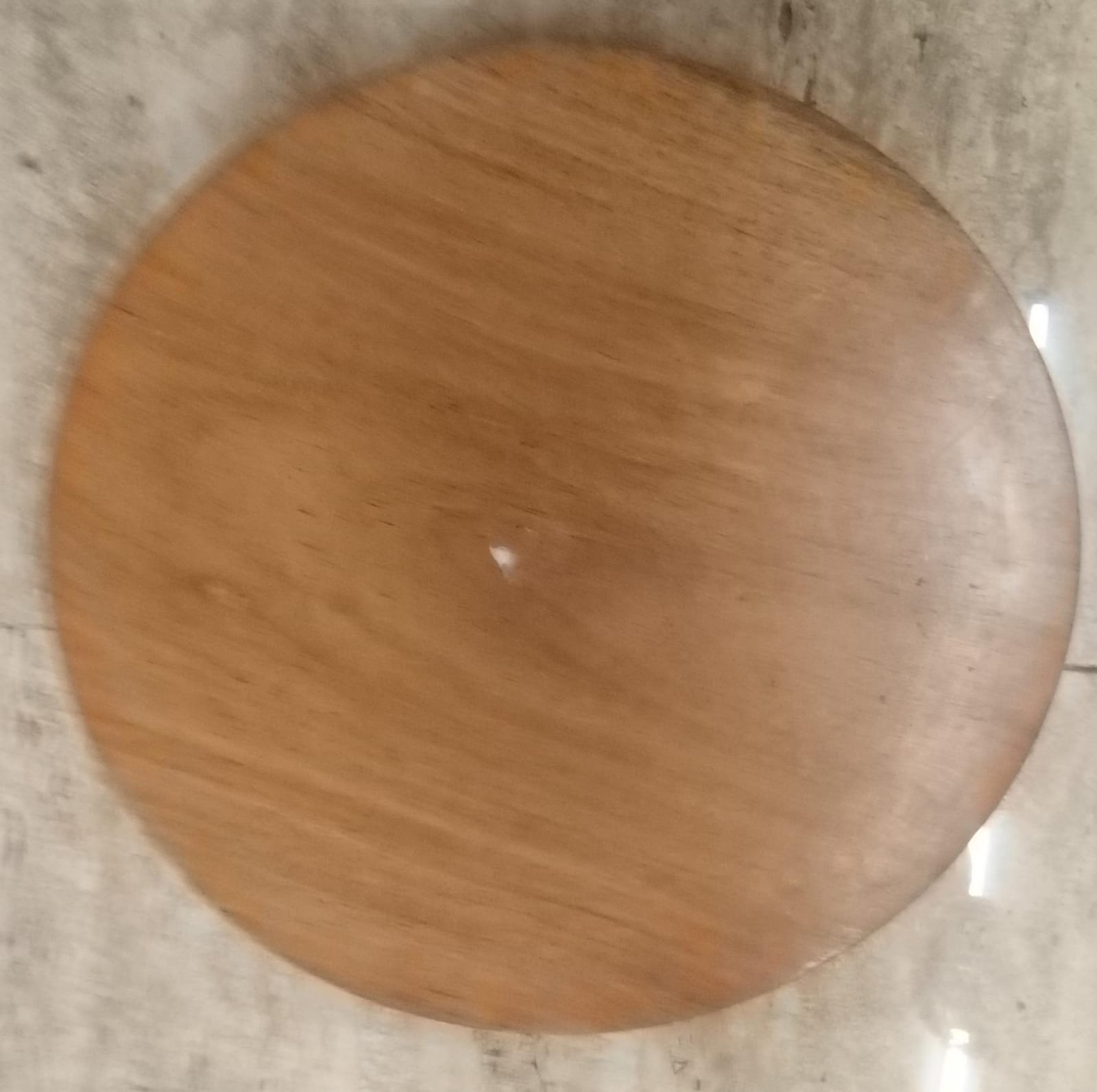 CHAPTHI BOAD product image (1)