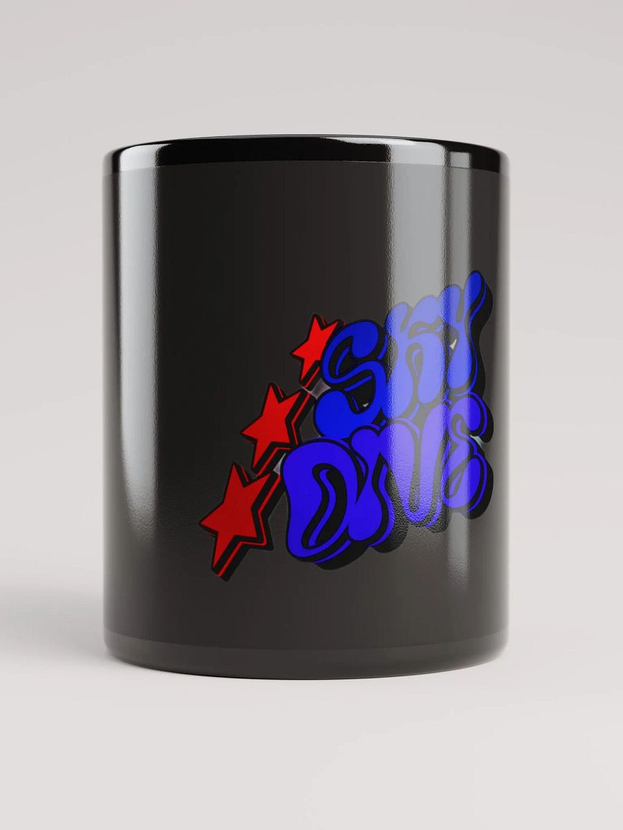 skydive mug product image (9)