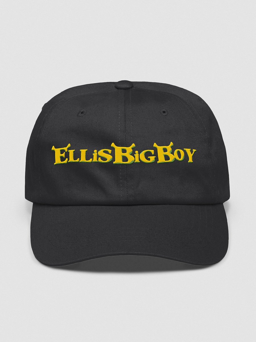 Cap product image (1)