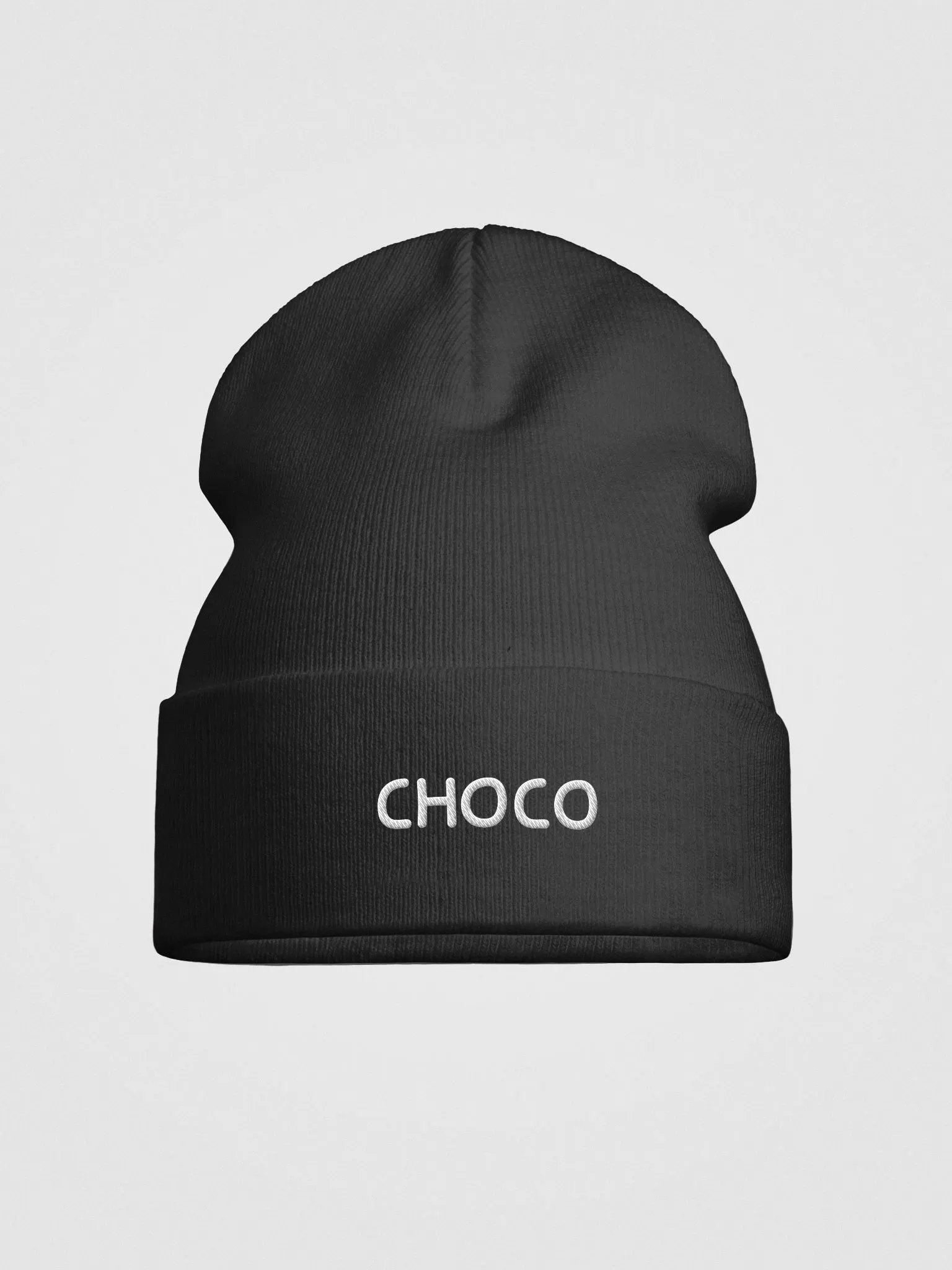 Choco product image (1)