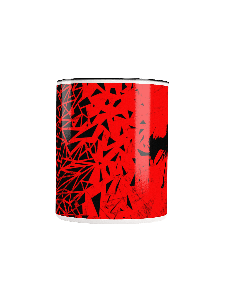 *NEW* IRIS Mug product image (5)