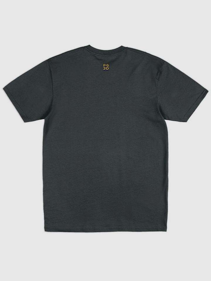 The Face 2 product image (2)